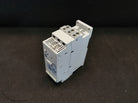 Allen-Bradley SOFT STARTER 150-C19NBR