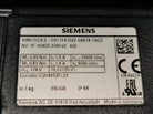 Siemens 1FK7022-5AK74-1AG3