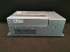 Siemens 6ES7647-6BD20-0BB0 SIMATIC Box PC 627B