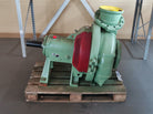 WARMAN Pumpentechnik Erkrath PW200PF-PC