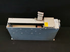 Siemens 6SN1123-1AA00-0DA1 LT Modul INT. 80A Version E