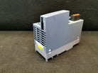 Siemens 6GK5208-0BA00-2AC2 E Stand 3