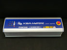 KBA-Metronic macsa K-1010 SP Beschriftungslaser