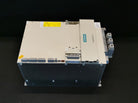 Siemens 6SN1145-1BB00-0FA1 Version E