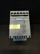 SIEMENS SIRIUS 3RW3014-1BB04