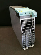 Siemens 6SL3130-7TE21-6AA3 Active Line Module