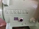 WARMAN Pumpentechnik Erkrath PW200PF-PC