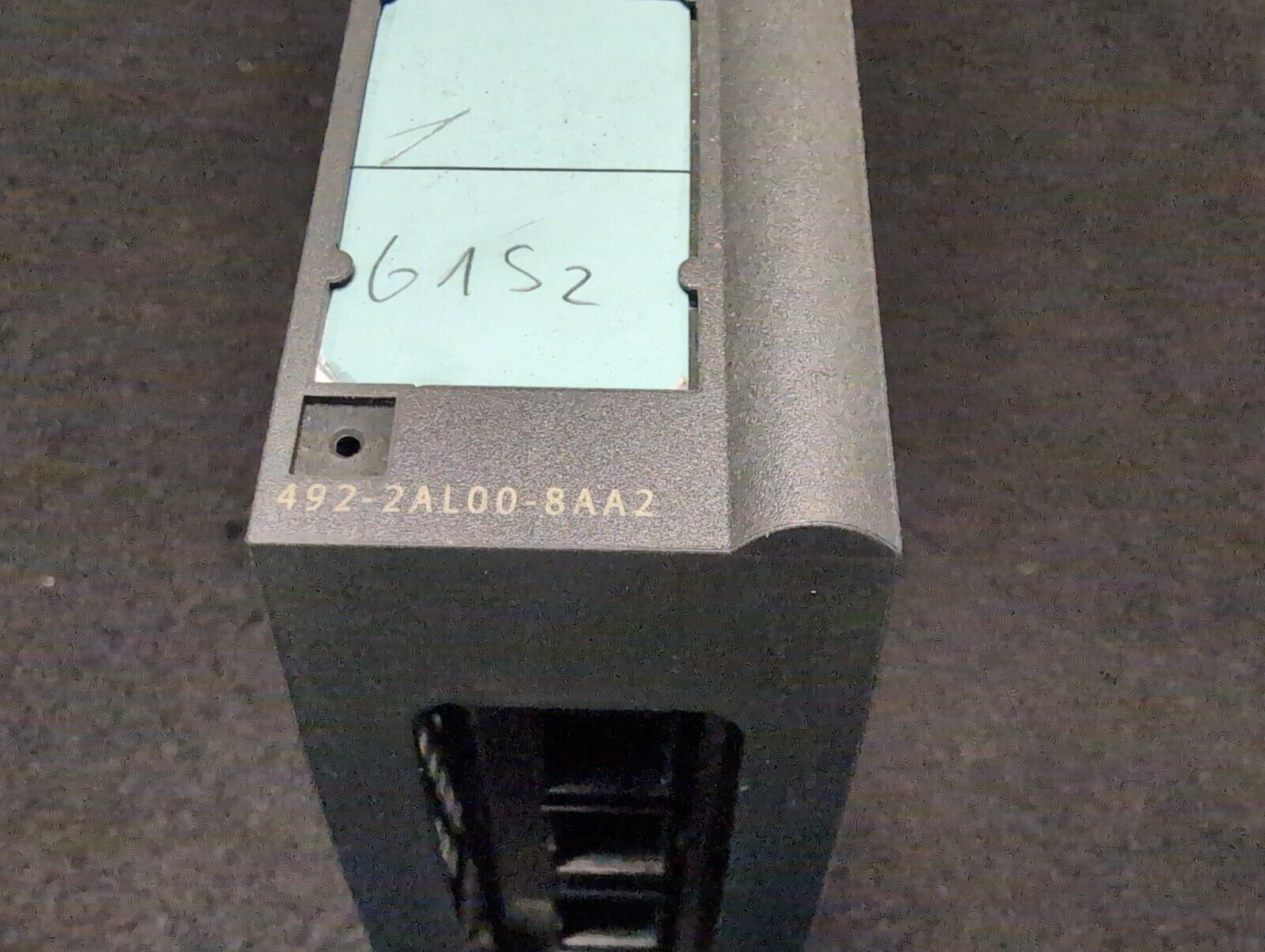 Siemens 6GK5492-2AL00-8AA2