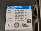 Sanmotion RS1A01AAWA