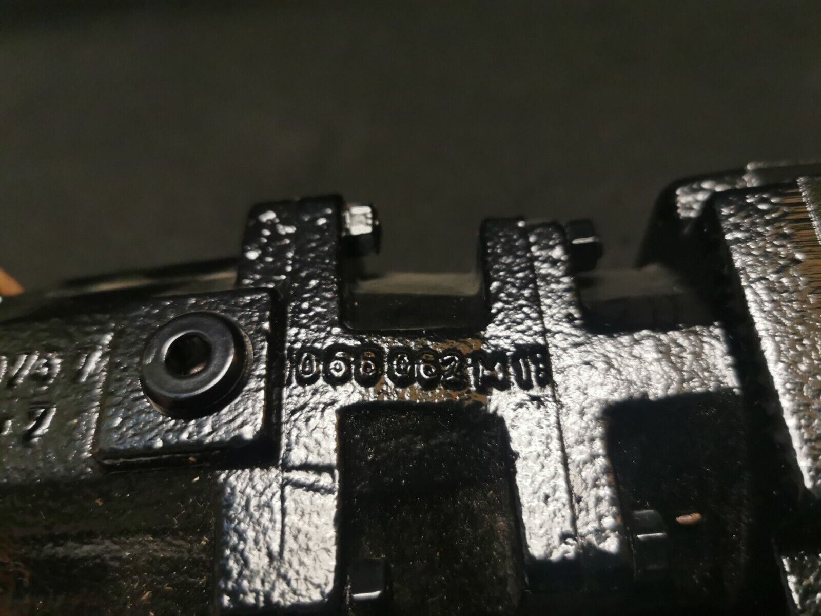 SEW PSKF222 CMP50L/BP/KY/RH1M/SB1 Servomotor