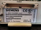 Siemens 6SN1118-0DM31-0AA1 Version A