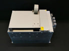 Siemens 6SN1123-1AA01-0FA1 LT-Modul 200A