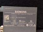 Siemens 6GK5492-2AL00-8AA2