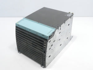 SIEMENS 6SL3120-1TE32-0AA0 Version B