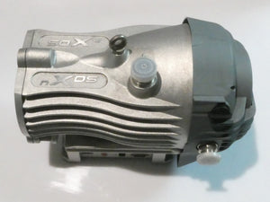 EDWARDS nXDS10i 100/240V A736-01-983