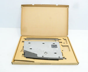 SIEMENS 6SL3040-0NC00-0AA0 SINUMERIK CONTROL UNIT